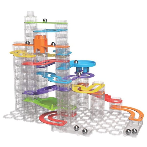 Trestle Tracks - Builder Set on Sale