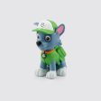 Tonies - Paw Patrol: Rocky Discount