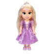 Disney Princess My Friend Rapunzel Doll For Sale