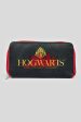 HARRY POTTER HOGWARTS PREMIUM PURSE Cheap