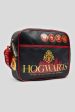 HARRY POTTER HOGWARTS PREMIUM MESSENGER BAG For Cheap