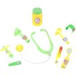 Peppa Pig Medic Nurse Case Cheap