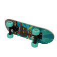 ATOM 17  Skateboards - Robot Online Hot Sale