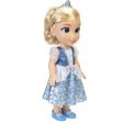 Disney Princess My Friend Cinderella Doll Online Hot Sale