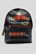 HARRY POTTER HOGWARTS PREMIUM ROXY BACKPACK Cheap