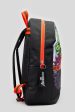 AVENGERS HERO SPORTS PANEL BACKPACK Fashion