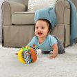 VTech Peek-A-Boo Surprise Toy on Sale