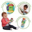 LeapFrog Scouts Learning Lights Remote Online Sale