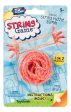 Playground Classics Super String Game Online Hot Sale