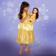 Disney Princess My Friend Belle Doll Online now