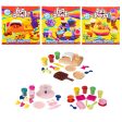 Fun Dough Tasty Treats - Assorted on Sale