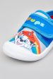 PAW PATROL CULLUM BUMPER SHOE Online Sale