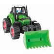 Toysmith Scoop Tractor-Toy Tractor, Farm Toys, Diecast Cheap