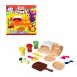 Fun Dough Tasty Treats - Assorted on Sale