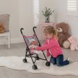 Mamas & Papas Junior Doll Stroller Cheap