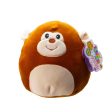 Squish Meez Cloudeez 9  Plush Toy | Chunky Online Sale