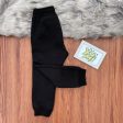 Versatile Fleece Trousers for Kids  Mix & Match Style Sale