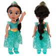 Disney Princess My Friend Jasmine Doll Online Sale