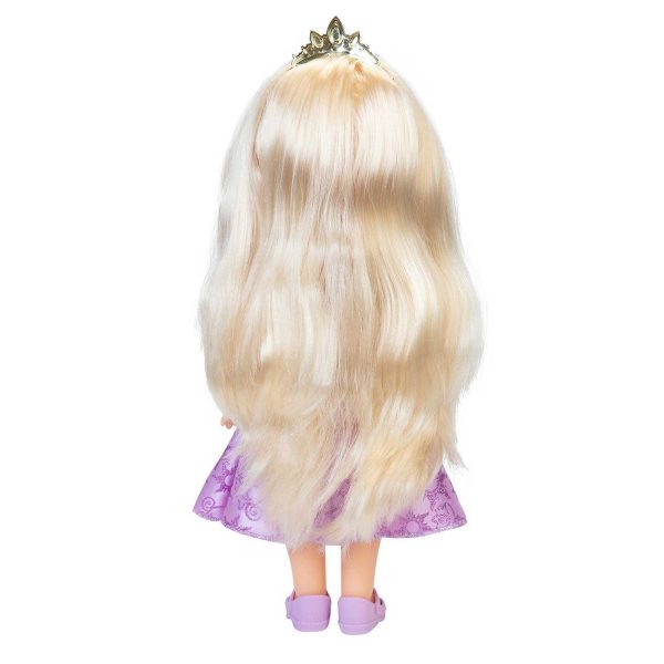 Disney Princess My Friend Rapunzel Doll For Sale