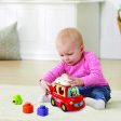 VTech Sort & Discover Car Discount