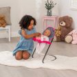 Mamas & Papas Dolls Nursery Playset on Sale