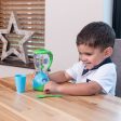 Peppa Pig Smoothie Maker Supply