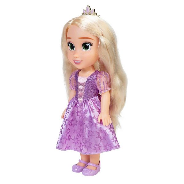 Disney Princess My Friend Rapunzel Doll For Sale