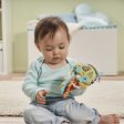 VTech Baby Touch & Feel Sensory Keys Fashion