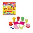 Fun Dough Tasty Treats - Assorted on Sale