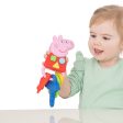 Peppa Pig Toy Keys Cheap