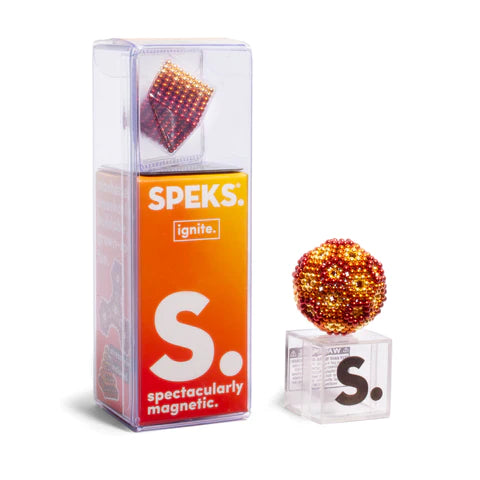 Speks - Gradient Assorted Case Pack Supply