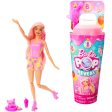 Barbie Pop Reveal Doll - Assorted Discount