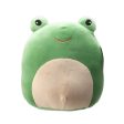 Squish Meez Cloudeez 9  Plush Toy | Hopper For Discount