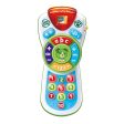 LeapFrog Scouts Learning Lights Remote Online Sale