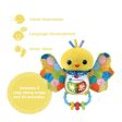 VTech Rattle & Shake Birdie Online now