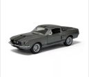 1967 Shelby GT-500 Die cast on Sale