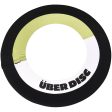 Uber Disc Sale