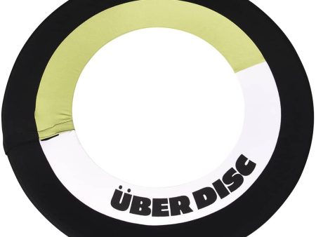 Uber Disc Sale