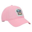 Squishmallows Surfer Patch Hat Discount