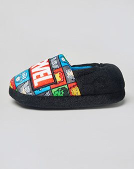 AVENGERS PIPER SLIPPER Fashion