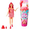 Barbie Pop Reveal Doll - Assorted Discount