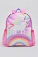 BMS MELITA UNICORN PV BACK PACK Online