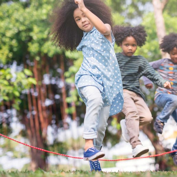 Kids 7ft Skipping Rope For Sale