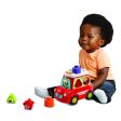 VTech Sort & Discover Car Discount