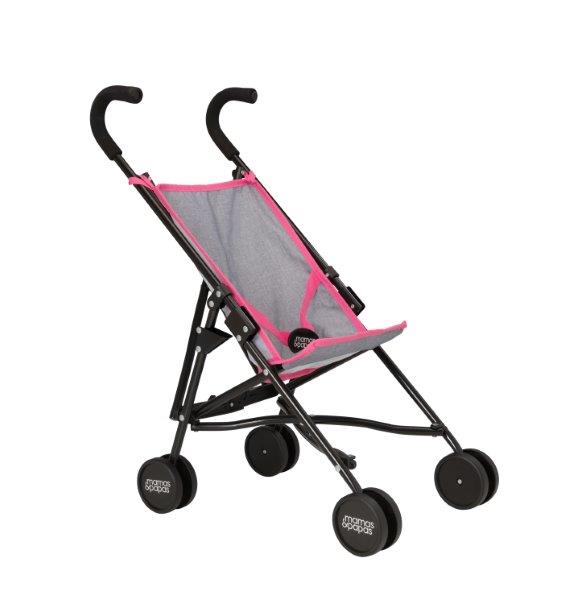 Mamas & Papas Junior Doll Stroller Cheap