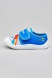 PAW PATROL CULLUM BUMPER SHOE Online Sale