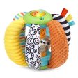 VTech Peek-A-Boo Surprise Toy on Sale