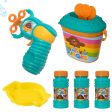 Hey Duggee Bubble Bundle Online Hot Sale