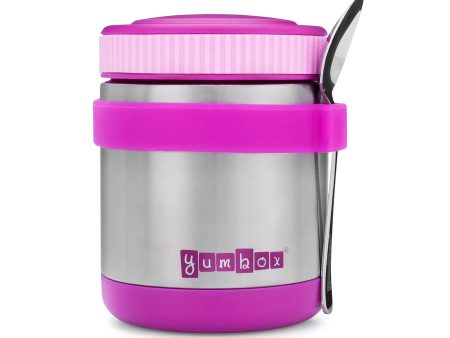 Yumbox Thermal Food Jar For Cheap