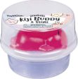 Squishy Kiji Buddy & Slime Kit, Asst Colors Discount